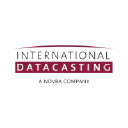 International Datacasting Joins SRT Alliance: Open Source Protocol for Quality Streaming Via Internet