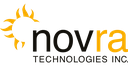 INVESTORFILE: "Novra Technologies is getting bigger and the stock is a value buy"